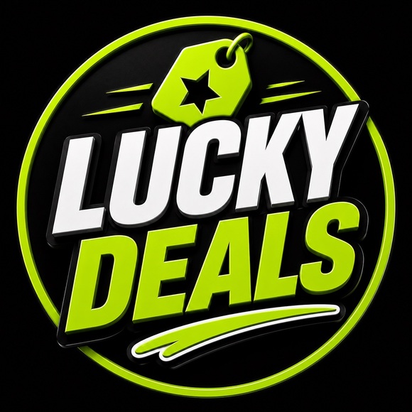 luckydeals2